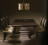Dining Table Opera 46003/20