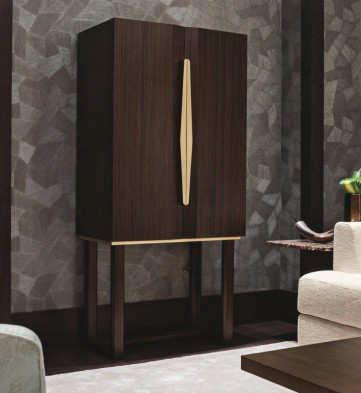 Bar Oasis Home collection 5Hmcblr_