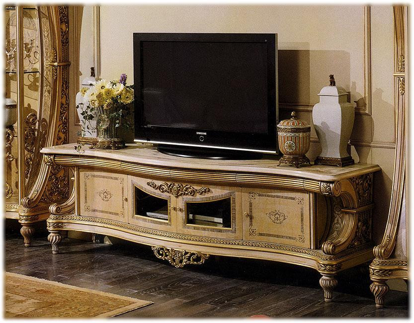TV Stand Riva Raffles 6478