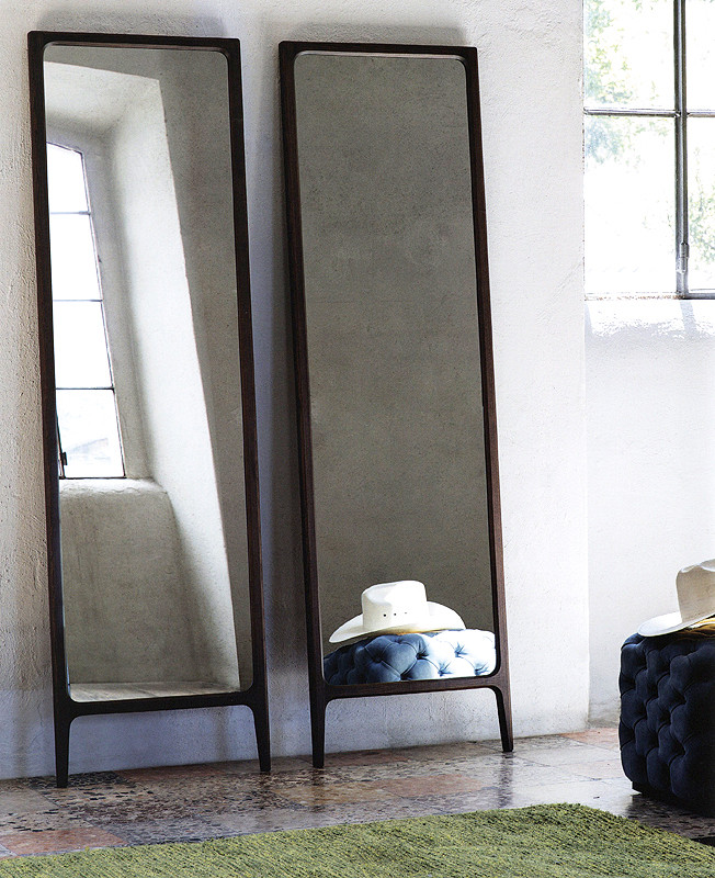 Mirror Porada Rimmel
