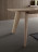 Dining Table Compar 556+096