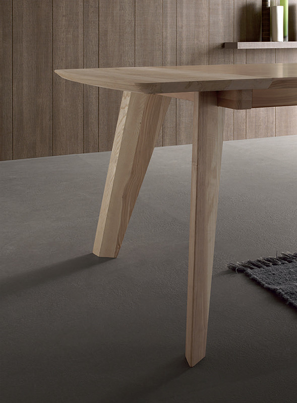 Dining Table Compar 556+096