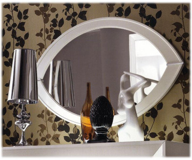 Mirror Mylife Signorini coco Contemporaneo e oltre 10005