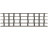 Shelving Rack Reflex Disegno Tango T Libreria