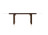 Dining Table Flai 12927