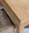 Dining Table Brunello 1974 Valentino Vl118