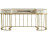 Dressing Table Jumbo Collection Lumiere