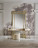 Dressing Table Jumbo Collection Lumiere