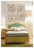 Bed Ferretti &amp; ferretti Happy night Rb31x