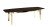 Dining Table Atmosphera Capital Eclectic