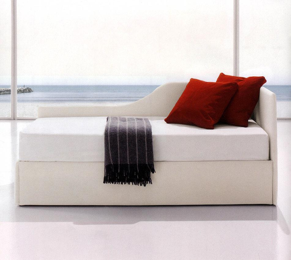Bed Bolzan letti 8S