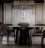Dining Table Formitalia Volume 10 Mihaela 01