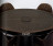 Dining Table Formitalia Volume 10 Mihaela 01