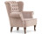 Armchair Asnaghi Beatrice