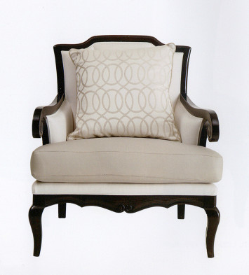 Armchair Lci stile Sofas and chairs N039l