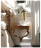 Nightstand Savio firmino Creazioni per l arredamento 1753 Men