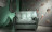 Armchair Baxter Sorrento 01