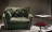Armchair Baxter Sorrento 01