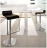 Bar Stool Tonin Tavoli e sedie 6317