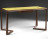Writing Table Annibale Colombo Today M1701 Cartesio