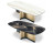 Table Bizzotto Italia Ikat 164