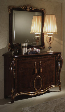 Buffet Arredoclassic Donatello Donatello 11