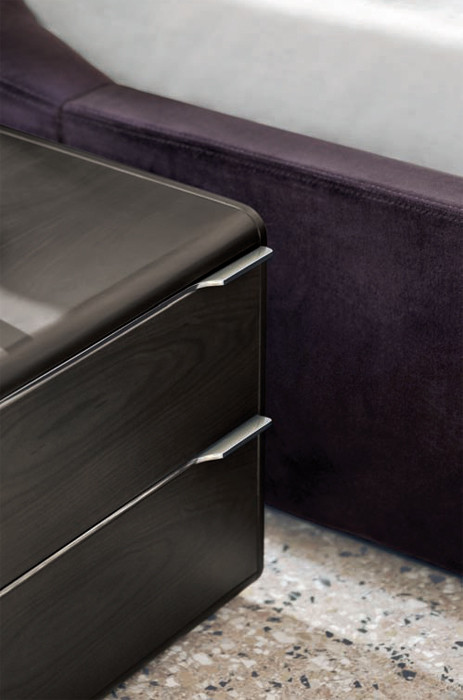 Nightstand Continental Smania Beyond Cocontin01