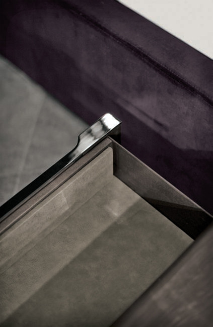 Nightstand Continental Smania Beyond Cocontin01