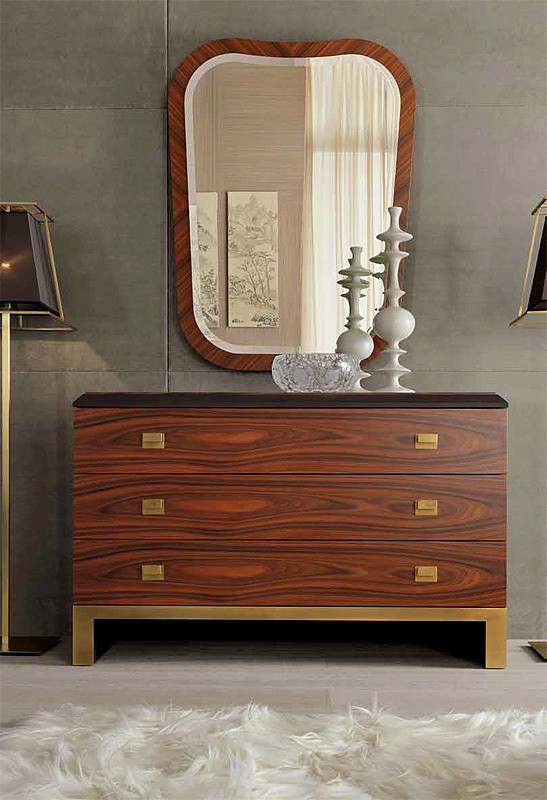 Dresser Rene Bastianelli home Home decoration Ren130c