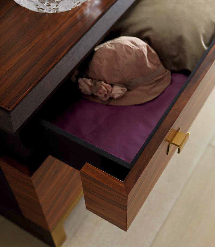 Dresser Rene Bastianelli home Home decoration Ren130c
