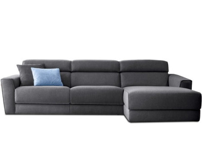 Sofa Felis Winston