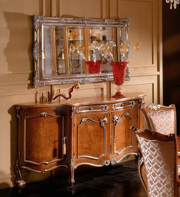 Buffet Scappini Collections 2013 2151 02