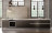 Kitchen Cabinet Gieffe cucine Living supreme Lesmo cult 6