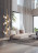 Lamp Masiero Sound STL5