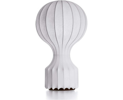 Desk Lamp Flos Gatto