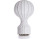 Desk Lamp Flos Gatto