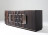 Buffet Emmemobili M620