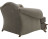 Armchair Seven Sedie Kalo 9904P