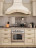 Kitchen Cabinet Vismap Sofia Sofia 1