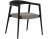 Chair Seven Sedie Aranea 0617A