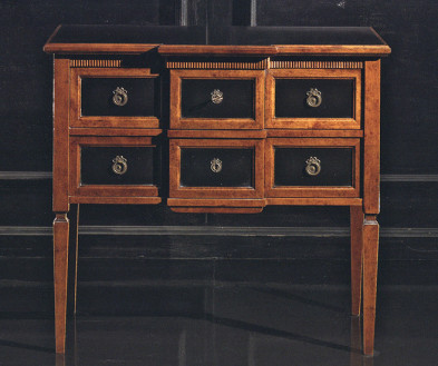 Dresser Vittorio grifoni 2603