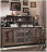 Kitchen Cabinet Dialma brown Cucine e bagni vol. 04 Cucine 01