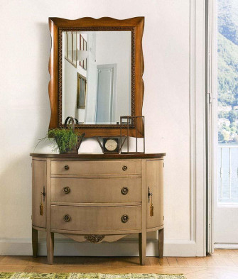 Dresser Bellot Tonin Arc en ciel 3814 2