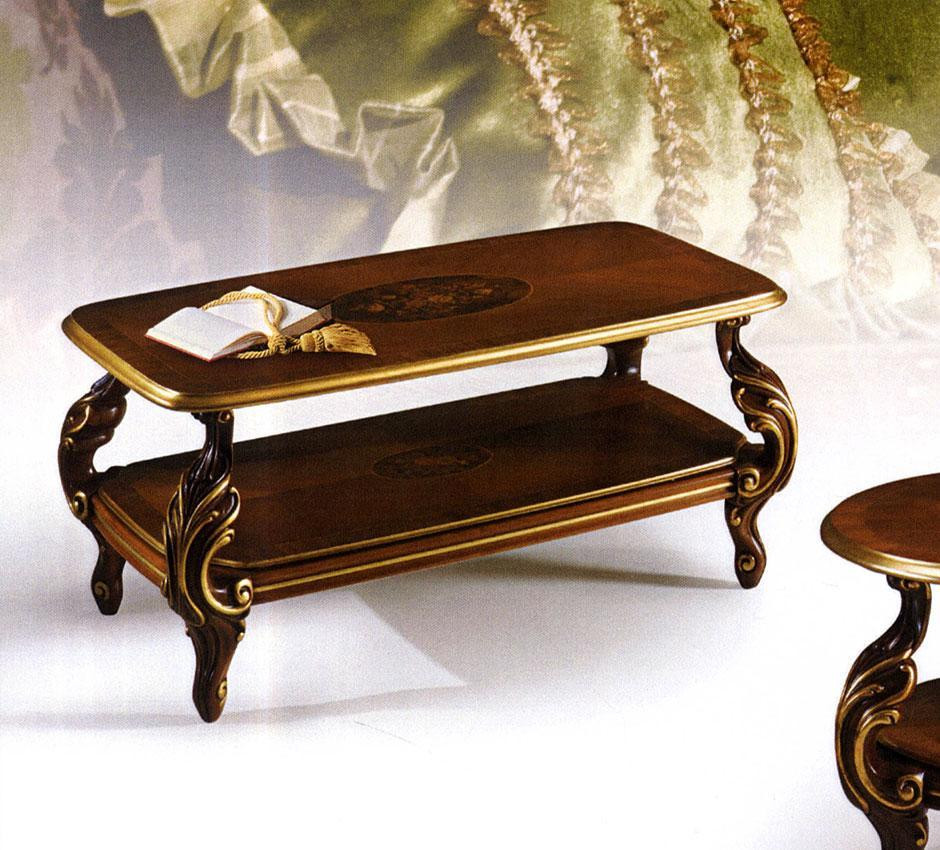 Coffee Table Caspani tino Encyclopaedia vol.iv A/2574/w