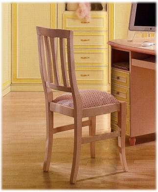 Kids Chair Ferretti &amp; ferretti Happy night Hc00