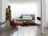 Sofa Alberta  Ronny Design Castello Lagravinese Studio