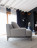 Sofa Alberta  Ronny Design Castello Lagravinese Studio