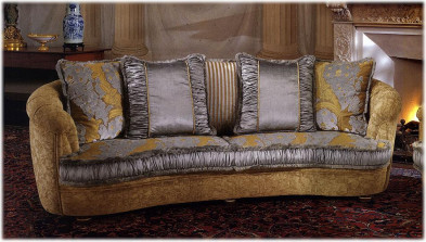 Sofa Giove-12 Bm style Lifestyle Giove dv2