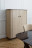 Bar Alberta Design Castello Lagravinese Studio Alexander Bar Cabinet