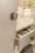 Bar Alberta Design Castello Lagravinese Studio Alexander Bar Cabinet
